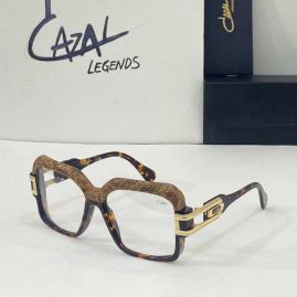 Picture of Cazal Optical Glasses _SKUfw40319093fw